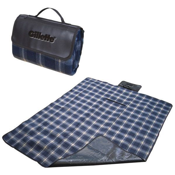 Blanket